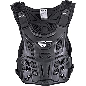 【中古】【輸入品・未使用】CE REVELレースルーストガード