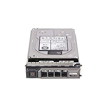 【中古】「非常に良い」Seagate HD3.5