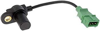 【中古】【輸入品・未使用】Dorman 907-829 Magnetic Camshaft Position Sensor for Select Hyundai / Kia Models