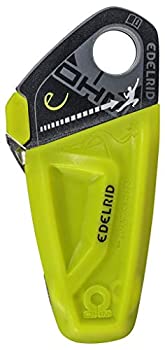 【中古】【輸入品・未使用】エーデルリッド EDELRID OHM オーム ER72070