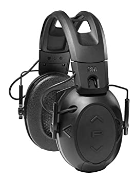【中古】【輸入品・未使用】Peltor Sport Tactical 300 Electronic Hearing Protector%ｶﾝﾏ% Ear Protection%ｶﾝﾏ% NRR 24 dB%ｶﾝﾏ% Ideal for Shooting and Hunting