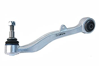 【中古】【輸入品・未使用】URO Parts 31 12 2 347 986 コントロールアーム