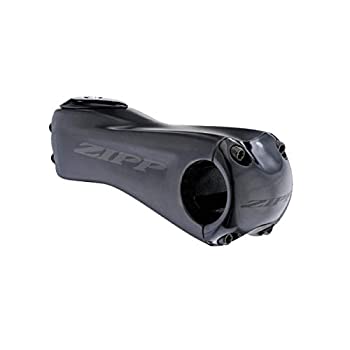 【中古】【輸入品・未使用】120mm +/-12 Degree Black Zipp Sl Sprint Road Stem