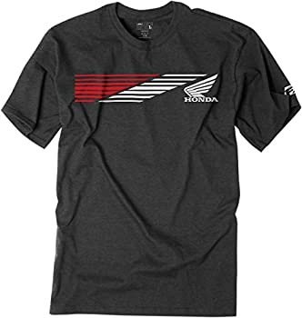 【中古】【輸入品・未使用】Factory Effex プレミアムTシャツ L グレイ 19-87304|スカイマーケットプラス