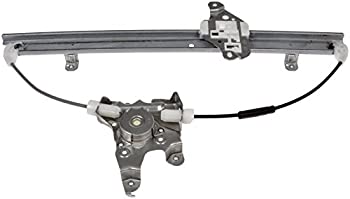 【中古】【輸入品・未使用】ドーマン752???434?Nissanキューブフロントドライバ側ウィンドウレギュレータ｜スカイマーケットプラス