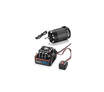 ハイテック WL TOYS V915用 スタビバーセット WLV915-02 z2zed1b 楽天市場】【中古】ハイテック WL TOYS V915用 スタビバーセット