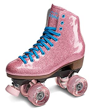 Johnny&#39;s - 光GENJI　ローラースケートグッズ等　まとめ売り 楽天市場】〇〇【中古】ジャニーズグッズ 光GENJI ローラー HG