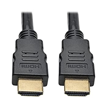 【中古】【輸入品・未使用】High Speed HDMI Active M M 50'｜スカイマーケットプラス