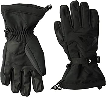 【中古】【輸入品・未使用】Gordini ACCESSORY メンズ カラー: ブラック