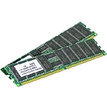 【中古】【輸入品・未使用】AddOn - DDR4-8 GB - SO-DIMM 260-pin - 2400 MHz/PC4-19200 - CL15-1.2 V - unbuffered - non-ECC