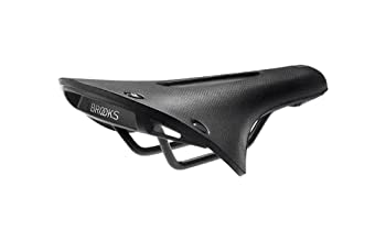 【中古】【輸入品・未使用】Brooks England C19 Cambium All Weather Bike Seat