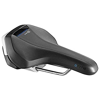 SELLE ROYAL(セラロイヤル) E-ZONE E-bike用 サドル 346590001 ユニセックス(54B3UB0A091N5)