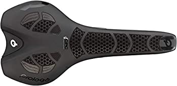 【中古】【輸入品・未使用】プロロゴ(Prologo) Nago Evo Ti-rox CPC Airing 134 ハードブラック