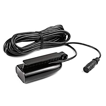 【中古】【輸入品・未使用】Xdcr%ｶﾝﾏ% SplitShot HDI DownScan｜スカイマーケットプラス
