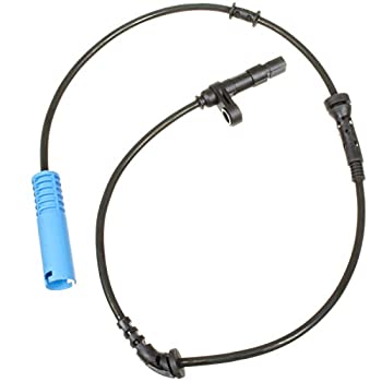 【中古】【輸入品・未使用】Holsteinパーツ2?abs0058?ABSスピードセンサー