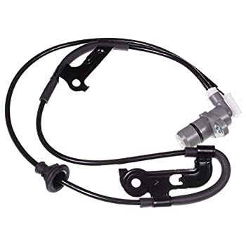 【中古】【輸入品・未使用】Holsteinパーツ2?abs0313?ABSスピードセンサー