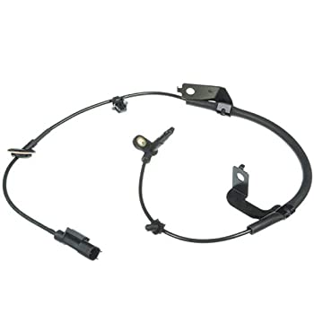 【中古】【輸入品・未使用】Holsteinパーツ2?abs0809?ABSスピードセンサー