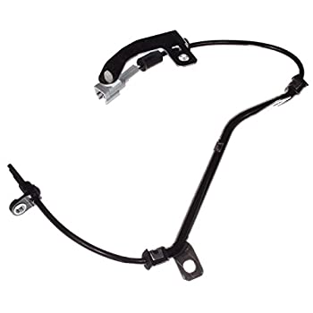 【中古】【輸入品・未使用】Holsteinパーツ2?abs1837?ABSスピードセンサー
