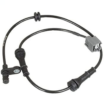【中古】【輸入品・未使用】Holsteinパーツ2?abs0922?ABSスピードセンサー｜スカイマーケットプラス