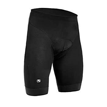 【中古】【インポート品・未当てはめる】Giordana Silverline Shorts???Men \u0027s S