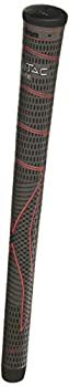 【中古】【輸入品・未使用】Winn DriTac Lite 標準ダークグレー ゴルフグリップバンドル (13ピース)｜スカイマーケットプラス
