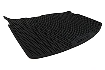 【中古】【輸入品・未使用】2017???2018年シボレーボルトプレミアムAll Weather Cargo Mat 42400139ブラックW /ロゴOE｜スカイマーケットプラス 48,946円