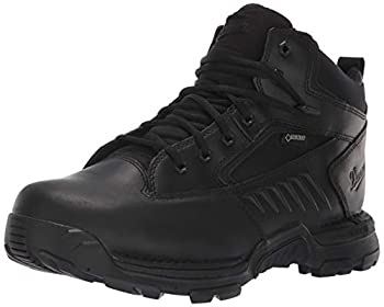 【中古】【輸入品・未使用】[ダナー] Men's Strikerbolt 4.5%ﾀﾞﾌﾞﾙｸｫｰﾃ% GTX Military and Tactical Boot｜スカイマーケットプラス