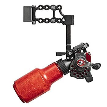 【中古】【輸入品・未使用】Cajun Winch Pro Bowfishing Reel｜スカイマーケットプラス 26,423円