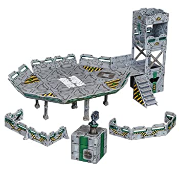 【中古】【輸入品・未使用】TC:ランディングゾーン｜スカイマーケットプラス 23,596円