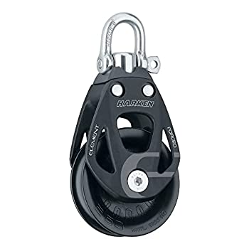 【中古】【輸入品・未使用】HARKEN エレメントブロック | プレミアムセーリング&ヨット装備｜スカイマーケットプラス