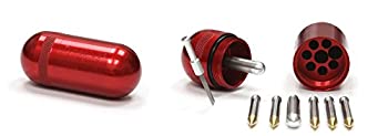 【中古】【輸入品・未使用】Dynaplug Mega Pill Kit 38,251円