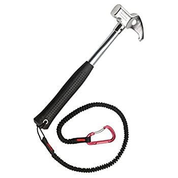 【中古】【輸入品・未使用】カンプ(Camp) 登山 クライミング ブレンタハンマー 5085000 24,260円