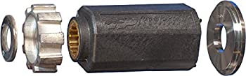 【中古】【輸入品・未使用】Turning Pointハブキット# 705 24,290円
