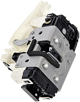 【中古】【輸入品・未使用】Dorman 931-727 ドアロックアクチュエーター｜スカイマーケットプラス
