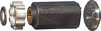 【中古】【輸入品・未使用】Turning Pointハブキット# 708|スカイマーケットプラス