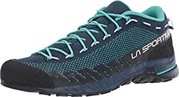 【中古】【輸入品・未使用】La Sportiva レディース 17Z-618615-39 US サイズ: 37 M EU