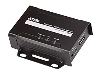 【中古】【輸入品・未使用】VE901 レシーバーユニット｜スカイマーケットプラス