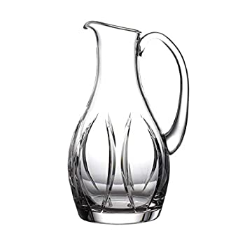 【中古】【インポート品・未当て嵌める】Waterford Ardan Tonn 水さし