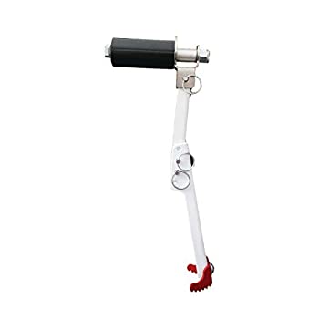 【中古】【輸入品・未使用】Tirox 803521SS スナップジャック SS