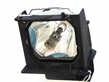 【中古】【インポート品・未当て嵌める】日本電気 MT1056J/MT1055J/MT1050J/MT850J用取り替えっこ用照明ランプ一揃いの道具(取り替えっこ用大気圏水漉し込み) MT50LP