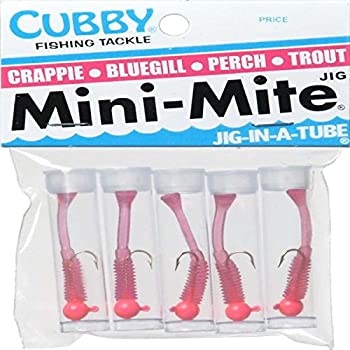 【中古】【インポート品・未当て嵌める】ミニダニジグ?はたご屋?ザ?熱電子管
