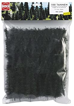 【中古】【輸入品・未使用】Ho 100 Trees 27,310円