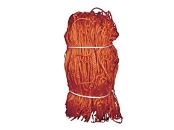 【中古】【インポート品・未当て嵌める】Kwik Goal 3粍 捻じれサイバー空間