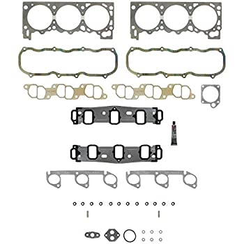 【中古】【輸入品・未使用】フェルプロhs9724pt1ヘッドセット｜スカイマーケットプラス