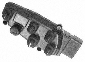 【中古】【輸入品・未使用】Standard Motor Products DS-1234 Power Window Switch｜スカイマーケットプラス