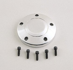【中古】【輸入品・未使用】Grant 5870 ビレットシグネチャーシリーズ ホーンボタン