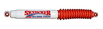 【中古】【輸入品・未使用】Skyjacker h7042?Softride、衝撃吸収機能、Hydro ; 22.58?in。拡張; 13.71?in。Collapsed ;|スカイマーケットプラス
