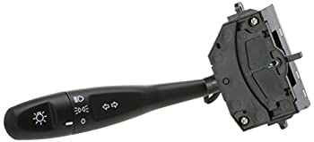 【中古】【輸入品・未使用】Standard Motor Products CBS-1096 ウィンカースイッチ|スカイマーケットプラス