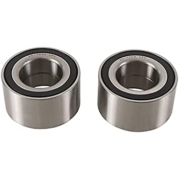 【中古】【輸入品・未使用】RR WHEEL BRG KIT%ｶﾝﾏ% POL｜スカイマーケットプラス