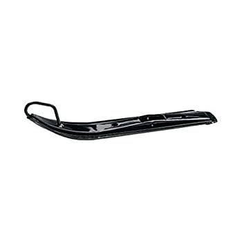 【中古】【輸入品・未使用】Kimpexスチールスキー08???320